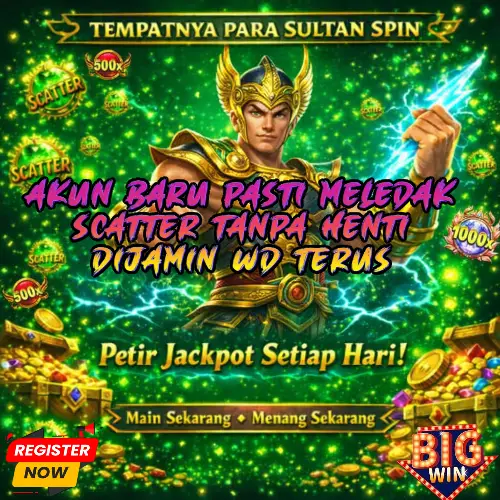 Download Apps